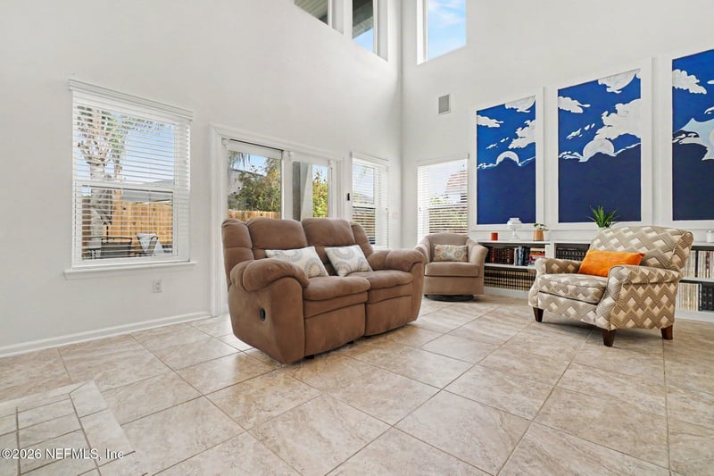 3096 Covenant Cove Dr, Jacksonville, FL 32224