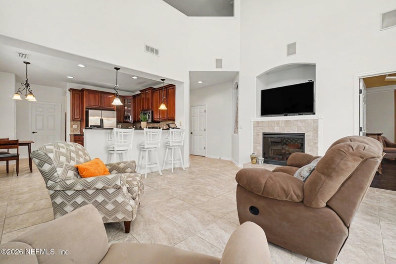 3096 Covenant Cove Dr, Jacksonville, FL 32224