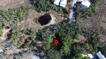 96582 Bay View Dr, Fernandina Beach, FL 32034