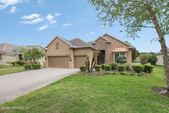 75 Willow Bay Dr, Ponte Vedra, FL 32081