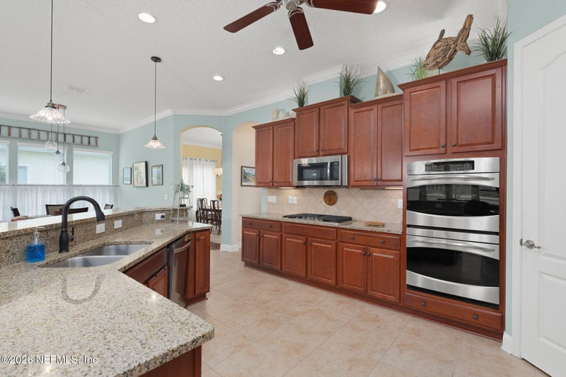 75 Willow Bay Dr, Ponte Vedra, FL 32081