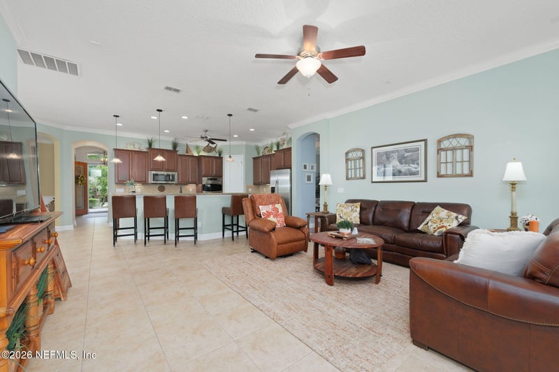 75 Willow Bay Dr, Ponte Vedra, FL 32081