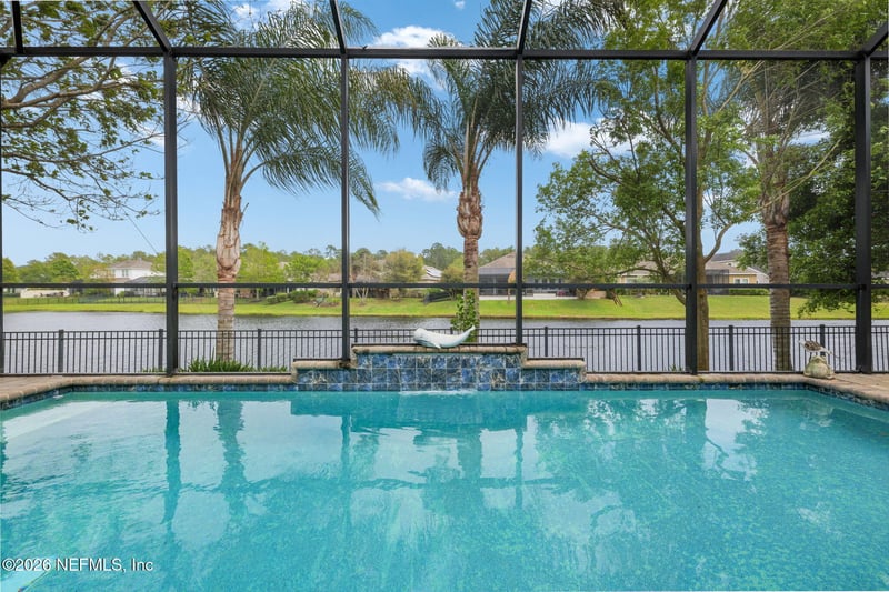 75 Willow Bay Dr, Ponte Vedra, FL 32081