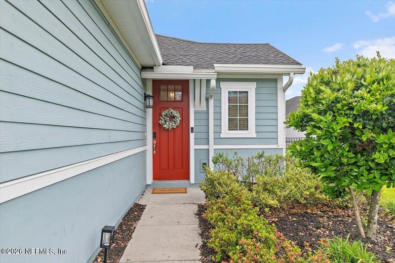 553 Vista Lake Cir, Ponte Vedra, FL 32081