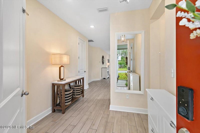 553 Vista Lake Cir, Ponte Vedra, FL 32081