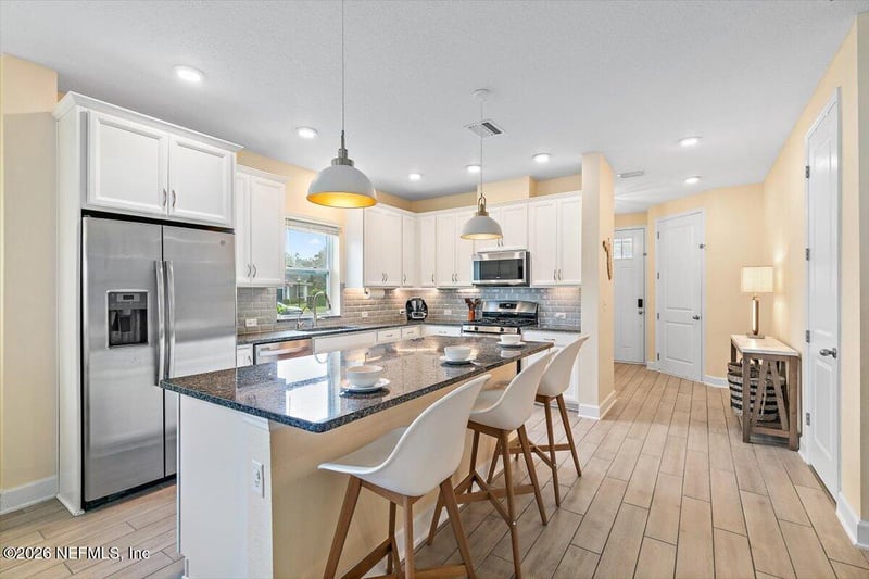 553 Vista Lake Cir, Ponte Vedra, FL 32081