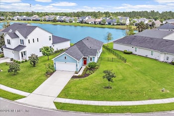 553 Vista Lake Cir, Ponte Vedra, FL 32081