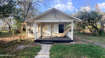 5525 Harrold Ave, Jacksonville, FL 32254