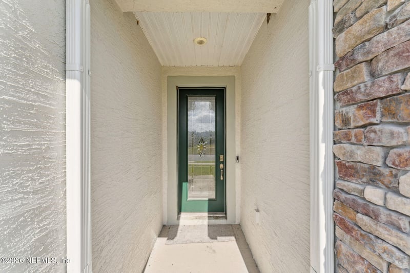 120 Oakleaf Way, Palm Coast, FL 32137