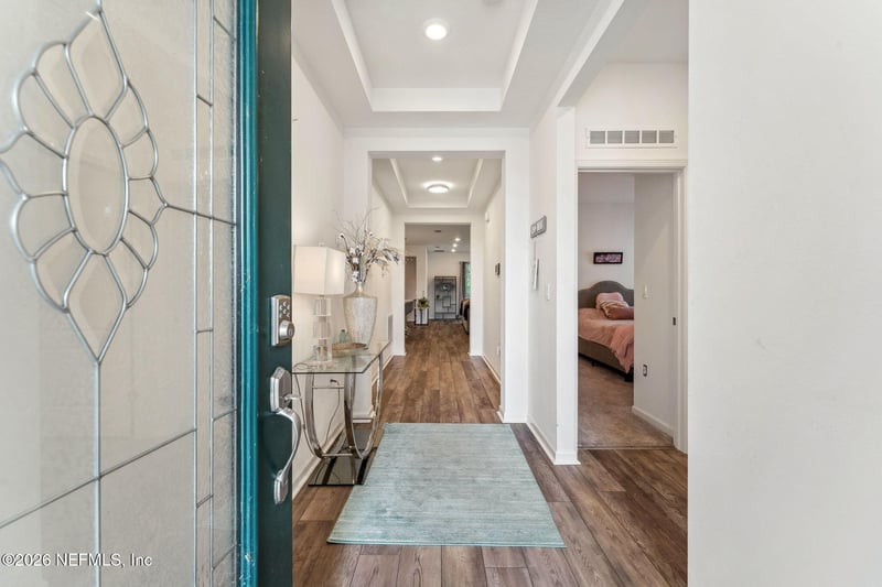 120 Oakleaf Way, Palm Coast, FL 32137