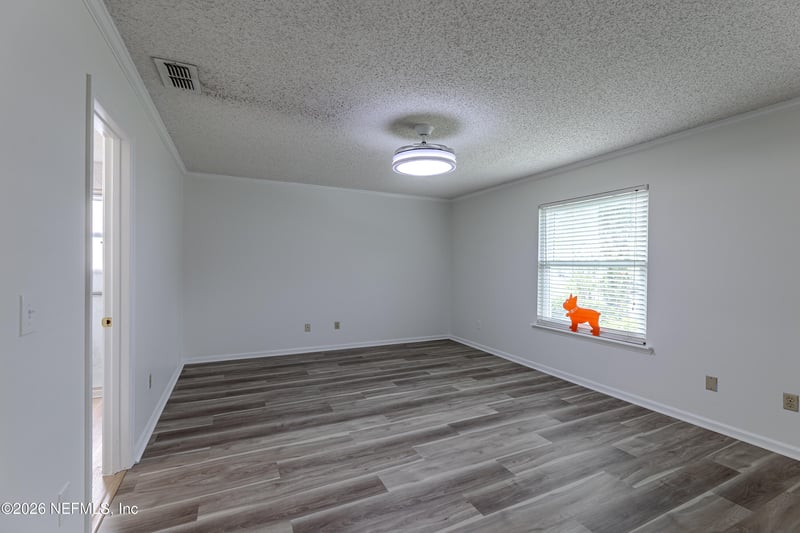 7345 Amandas Crossing Dr, Jacksonville, FL 32244