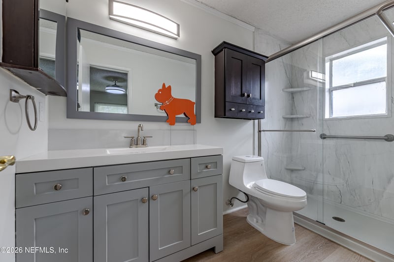 7345 Amandas Crossing Dr, Jacksonville, FL 32244