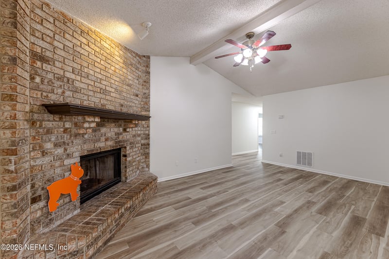 7345 Amandas Crossing Dr, Jacksonville, FL 32244