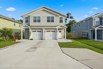 2239 Pine Pl, Neptune Beach, FL 32266