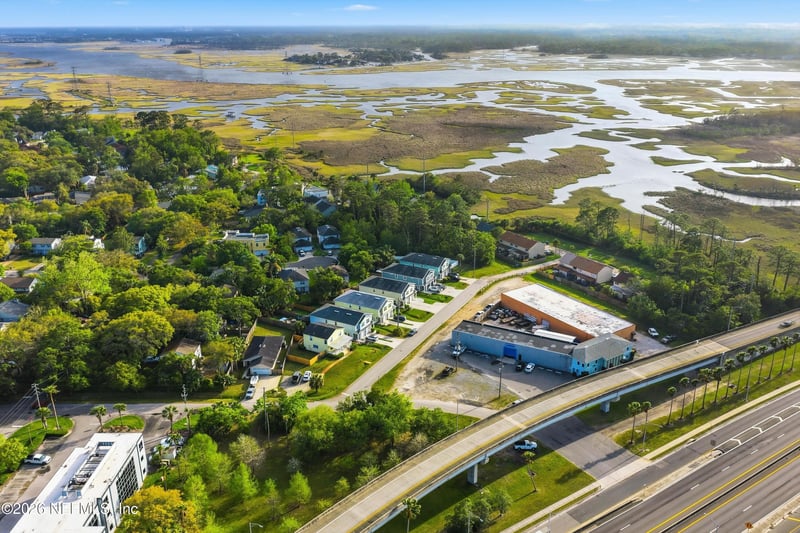 2239 Pine Pl, Neptune Beach, FL 32266