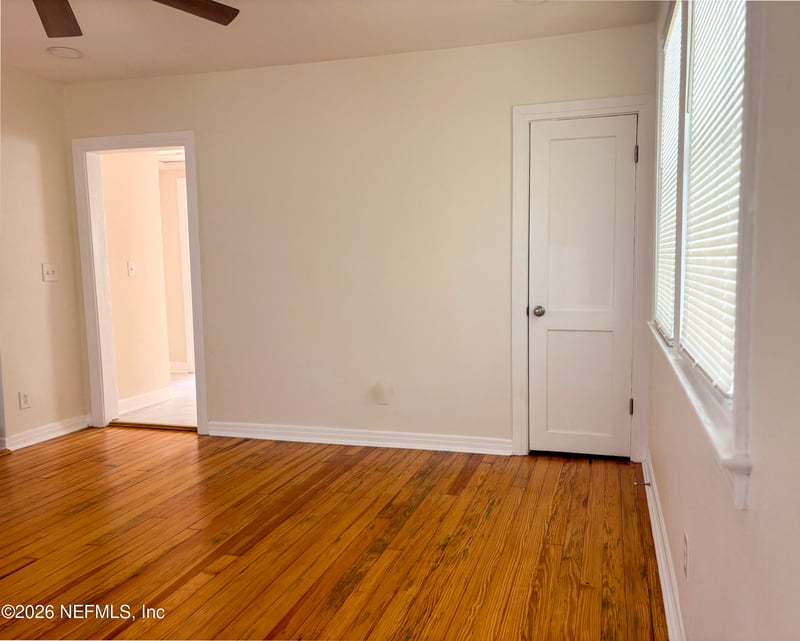 5106 Appleton Ave, Jacksonville, FL 32210