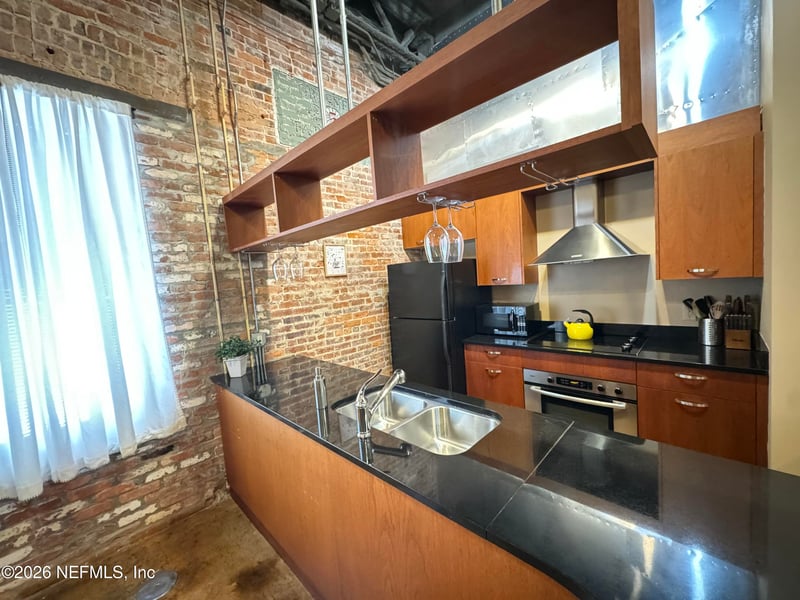 1050 Hendricks Ave #103, Jacksonville, FL 32207