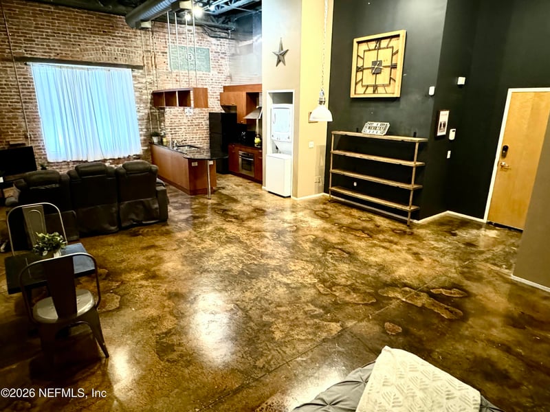 1050 Hendricks Ave #103, Jacksonville, FL 32207