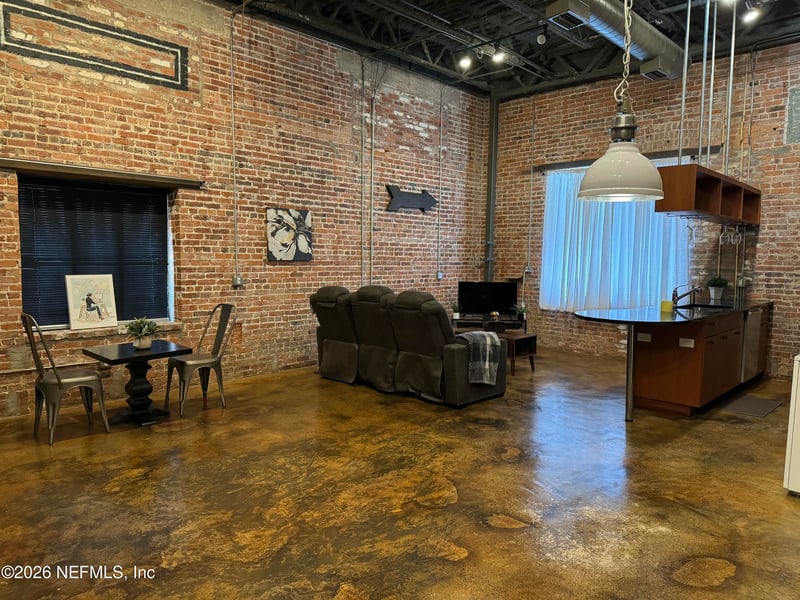 1050 Hendricks Ave #103, Jacksonville, FL 32207