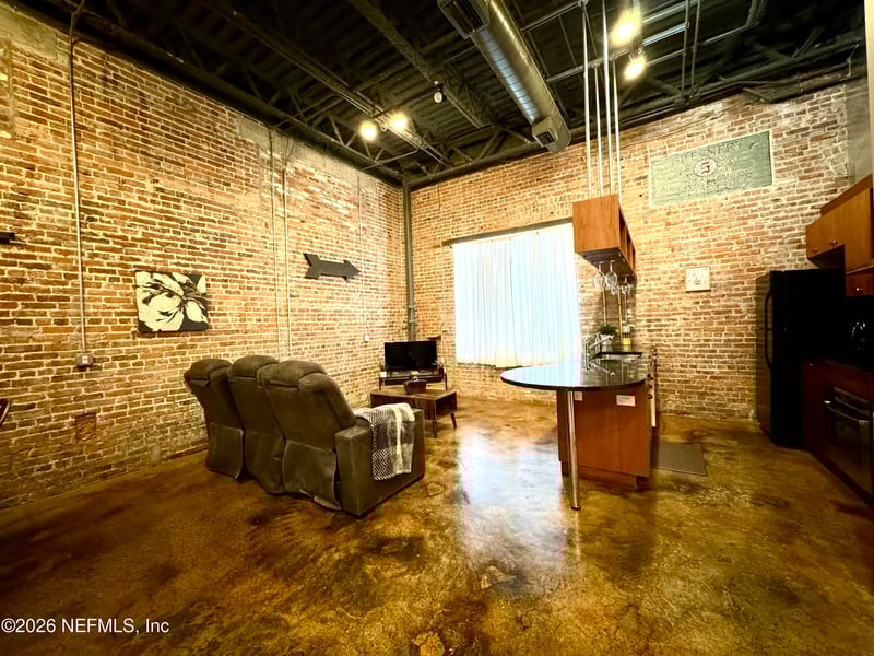 1050 Hendricks Ave #103, Jacksonville, FL 32207