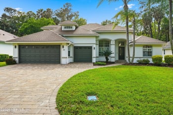 101 Old Mill Ct, Ponte Vedra Beach, FL 32082