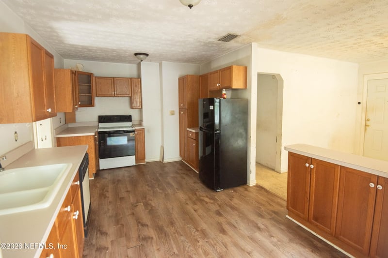 4802 Louisa Ter, Jacksonville, FL 32205