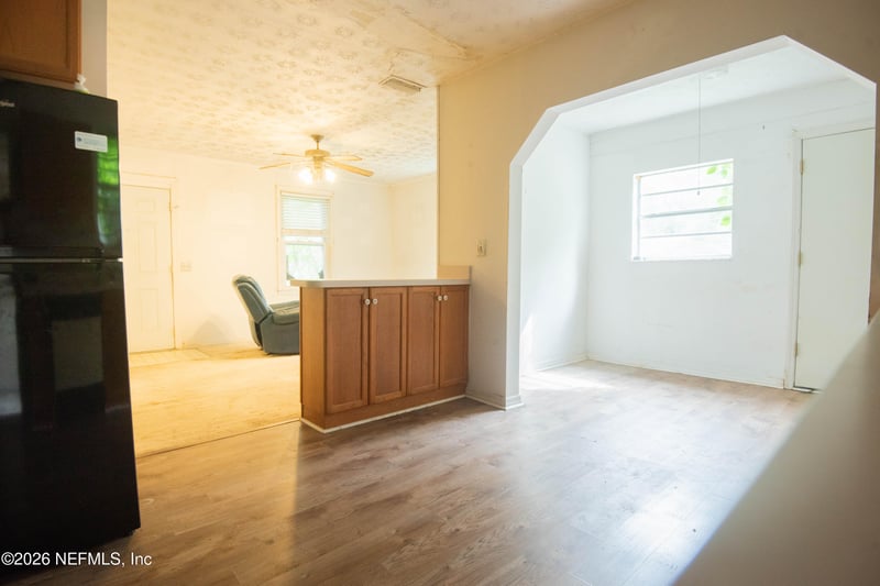 4802 Louisa Ter, Jacksonville, FL 32205