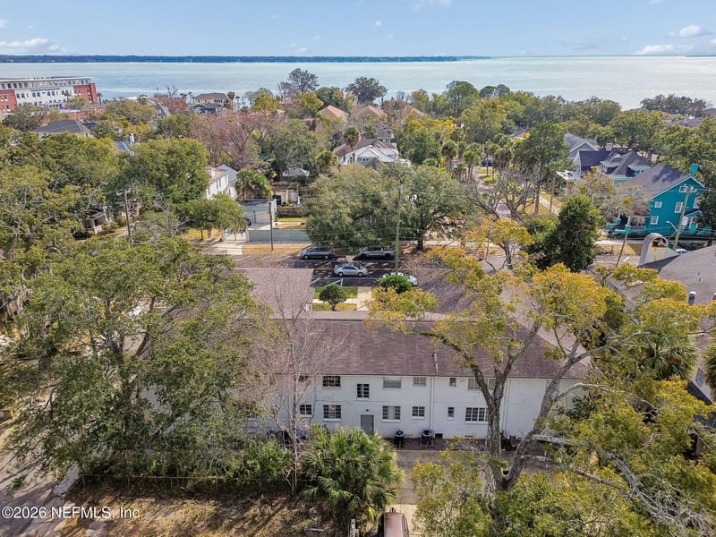 2761 St Johns Ave, Jacksonville, FL 32205