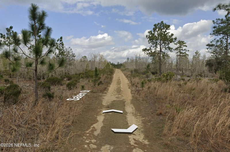 001 Salem Trl, Interlachen, FL 32148