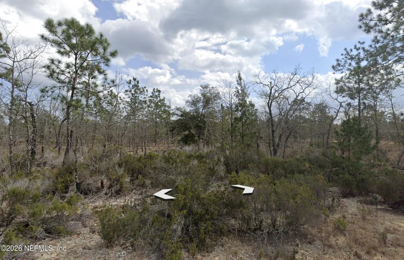 001 Salem Trl, Interlachen, FL 32148