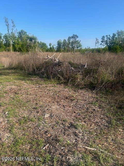 001 751 , Jasper, FL 32052