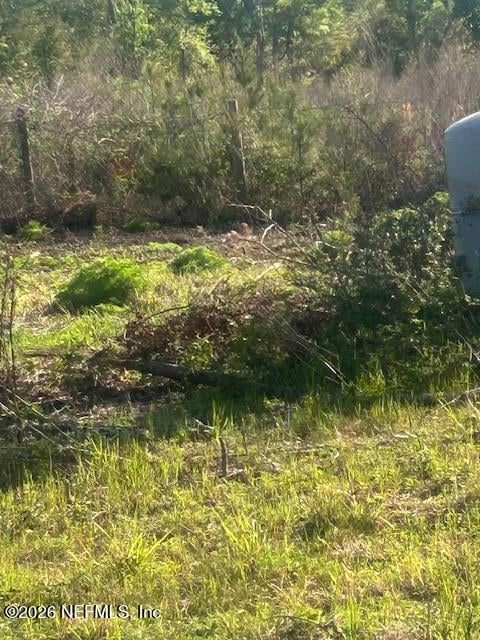 001 751 , Jasper, FL 32052