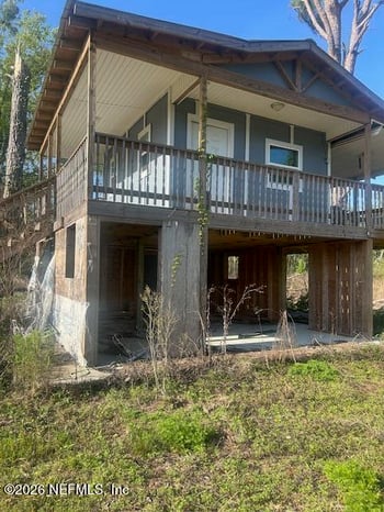 001 751 , Jasper, FL 32052