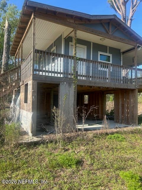 001 751 , Jasper, FL 32052