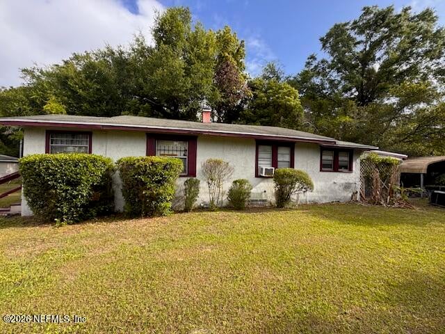 3730 Beverly Ave, Jacksonville, FL 32208