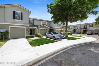 6700 Bowden Rd #1004, Jacksonville, FL 32216