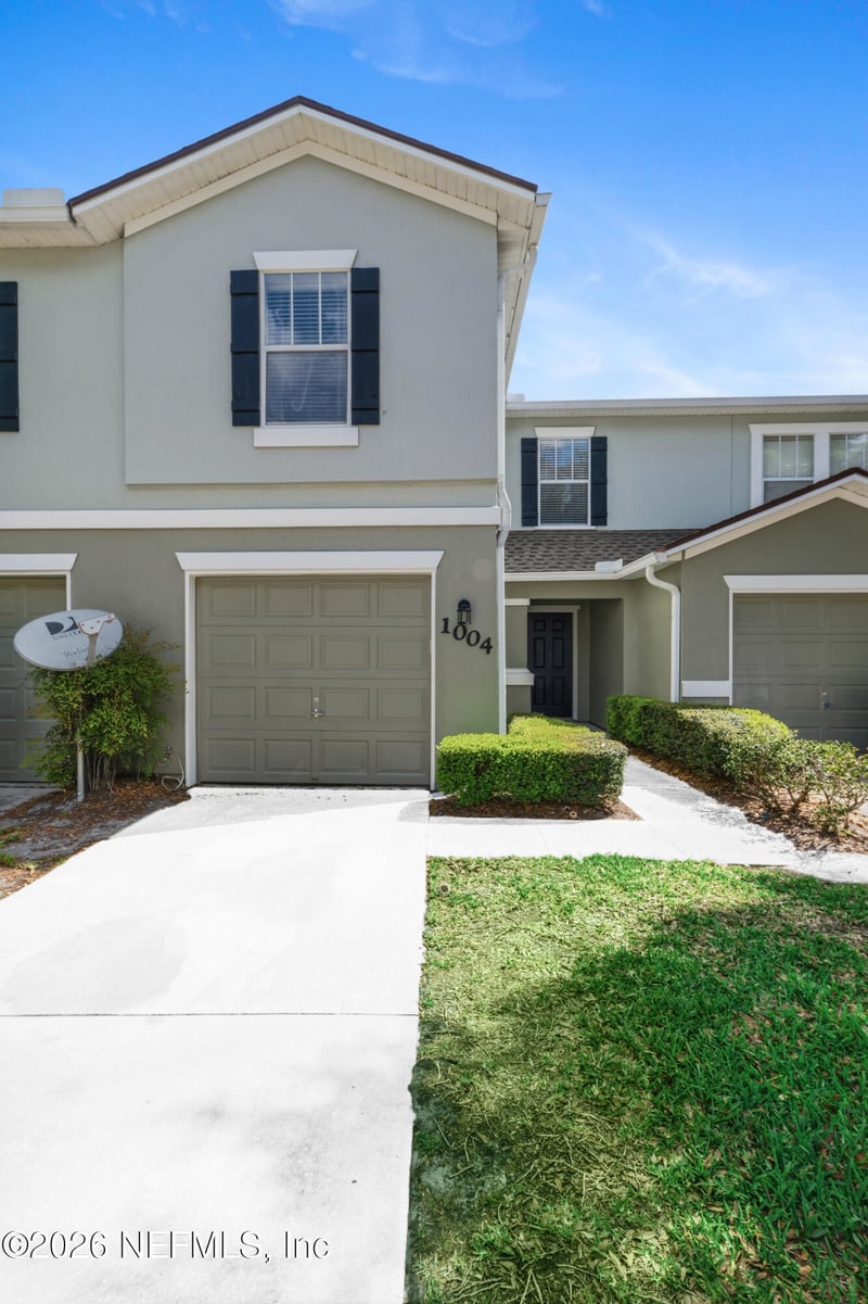 6700 Bowden Rd #1004, Jacksonville, FL 32216