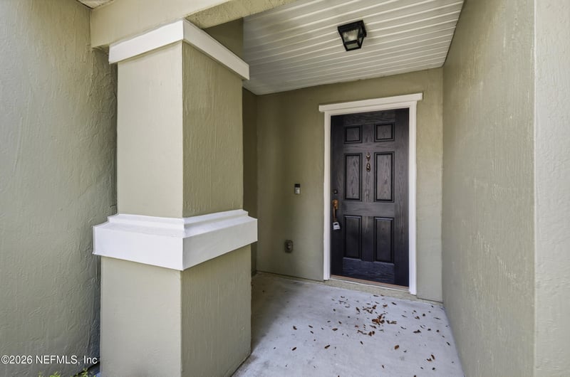 6700 Bowden Rd #1004, Jacksonville, FL 32216