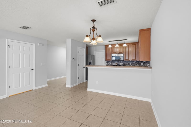 6700 Bowden Rd #1004, Jacksonville, FL 32216