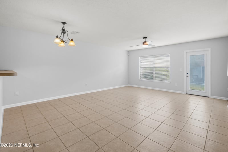 6700 Bowden Rd #1004, Jacksonville, FL 32216