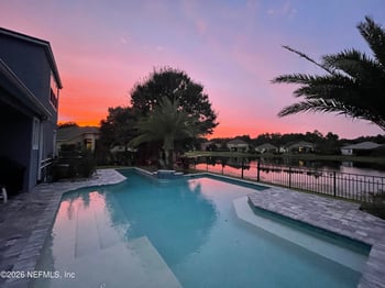 191 Arabella Way, St Johns, FL 32259