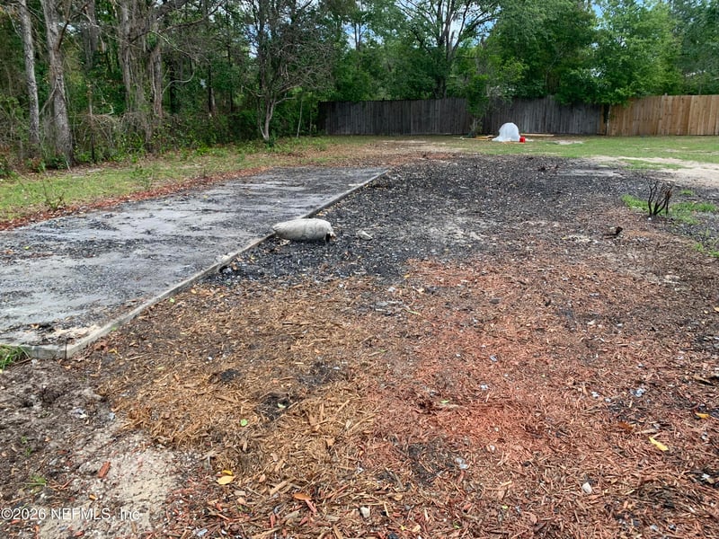 234 Maltas Ave, Interlachen, FL 32148