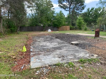 234 Maltas Ave, Interlachen, FL 32148