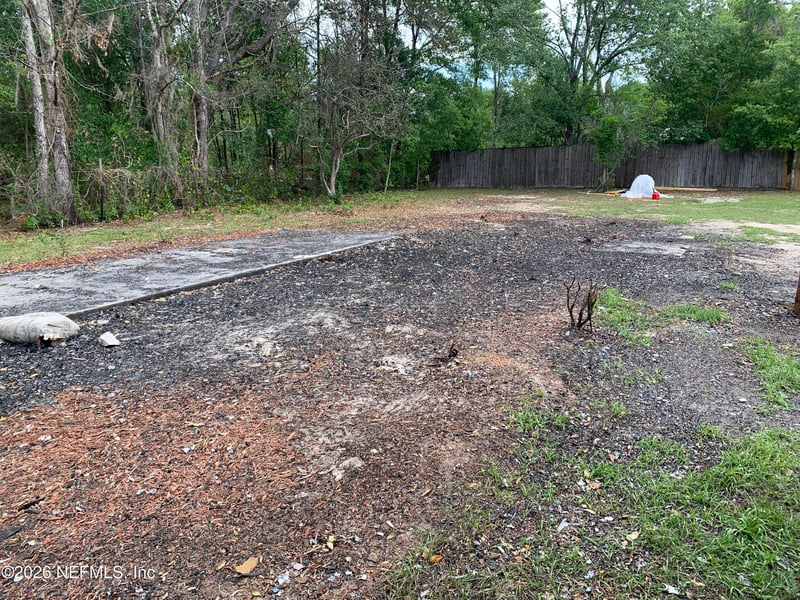 234 Maltas Ave, Interlachen, FL 32148