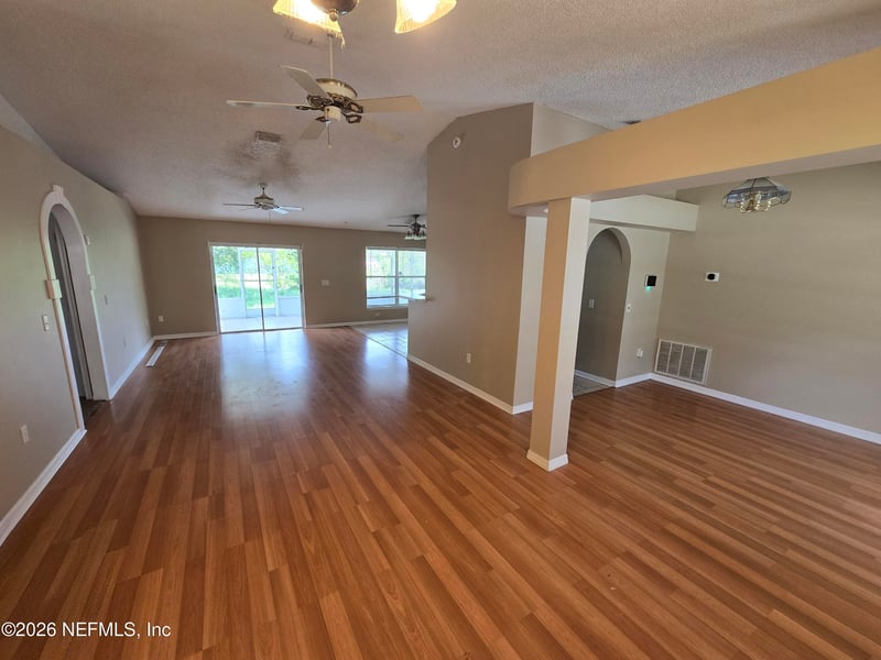 1874 Wapello Ave, Palm Bay, FL 32909