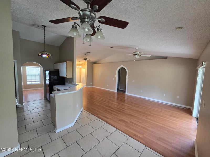 1874 Wapello Ave, Palm Bay, FL 32909