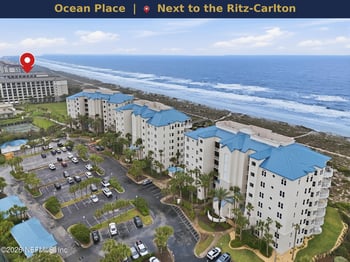 4776 Amelia Island Pw #71, Fernandina Beach, FL 32034