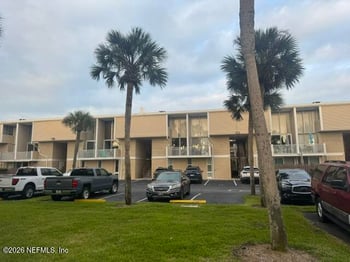 901 Ocean Blvd #72, Atlantic Beach, FL 32233