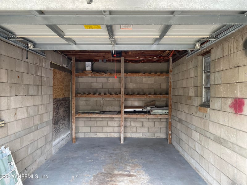 3019 Searchwood Dr, Jacksonville, FL 32277