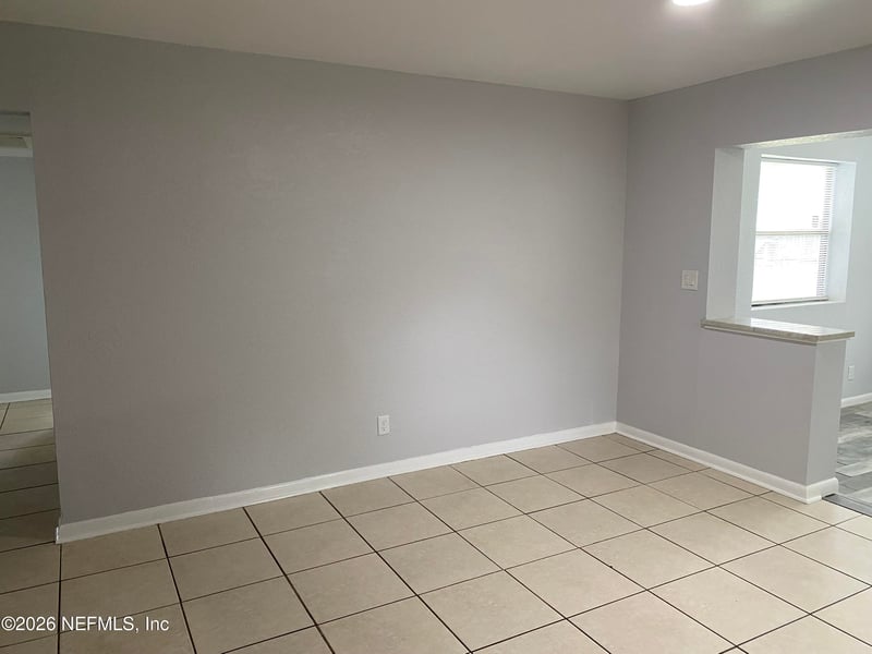 3019 Searchwood Dr, Jacksonville, FL 32277